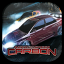 Need For Speed Carbon indir
