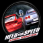 Need For Speed High Stakes indir