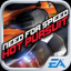 Need for Speed Hot Pursuit indir