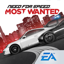 Need for Speed Most Wanted - Ücretsiz indir