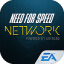 Need for Speed Network indir
