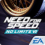 Need for Speed No Limits VR indir