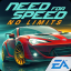 Need for Speed No Limits indir
