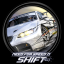 Need for Speed Shift indir