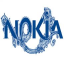 Need4 Nokia Converter indir