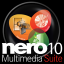 Nero Multimedia Suite indir