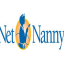 Net Nanny Home Suite indir
