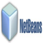 NetBeans IDE indir