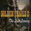 Nevosoft Golden Trails 2: The Lost Legacy indir