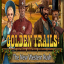 Nevosoft Golden Trails: The New Western Rush indir