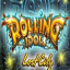 NevoSoft Rolling Idols: Lost City indir