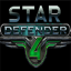 Nevosoft Star Defender 4 indir