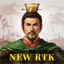 New RTK indir
