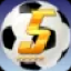New Star Soccer 5 indir