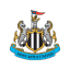 Newcastle Utd FC News & Videos indir