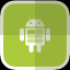 News About Android indir