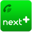 Nextplus Free SMS Text + Calls indir