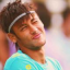 Neymar News & Video Highlights indir