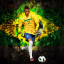 Neymar Wallpapers indir
