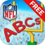 NFL Preschool ABC Kickoff Free indir