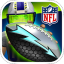 NFL RUSH Heroes and Rivals indir