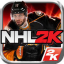 NHL 2K indir