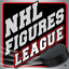 NHL Figures League indir