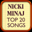 Nicki Minaj Songs indir