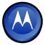 Nidesoft DVD to Motorola Converter indir