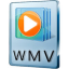 Nidesoft DVD to WMV Converter indir