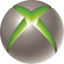 Nidesoft DVD to Xbox Converter indir