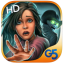 Nightmares from the Deep: The Cursed Heart, Collector's Edition HD indir