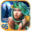 Nightmares from the Deep: The Siren's Call HD indir