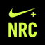 Nike+ Run Club indir