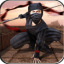 Ninja Warrior Survival Fight indir