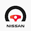 Nissan Türkiye indir