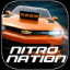Nitro Nation Online indir