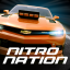 Nitro Nation Racing indir