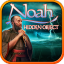 Noah - Hidden Object Game indir