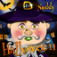 Noddy & Friends: Halloween indir