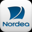 Nordeas mobilbank indir
