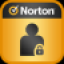 Norton Identity Safe indir