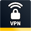 Norton Secure VPN indir
