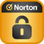 Norton Utilities indir