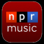 NPR Music indir