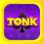Tonk - Tunk Offline Card Game indir