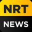NRT News indir