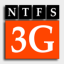 NTFS-3G indir