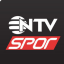 NTV Spor - Sporun Adresi indir