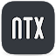 NTX Icon Pack indir